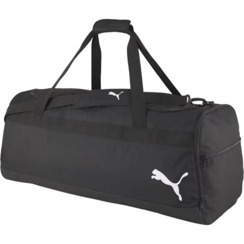 Фото Сумка Puma teamGOAL 23 Teambag 81L 076862-03 - зображення 1