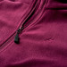 Фото Жіночий фліс MARTES ESSENTIALS LADY MANON-PURPLE POTION - зображення 4