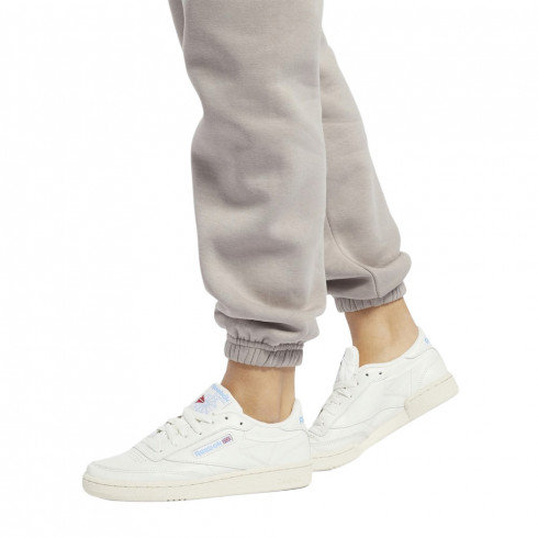 Фото Жіночі штани Reebok Classics Cozy Fleece GS1724 - зображення 6