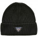 Фото Жіноча шапка Rip Curl SUN CLUB SKULL BEANIE  02PWHE-90 - зображення 1