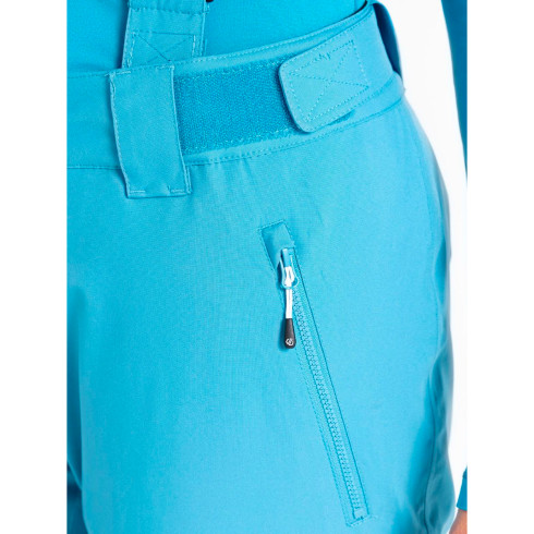 Фото Штани жіночі гірськолижні Dare 2b Effused II Pant DWW486R-6FA - зображення 4