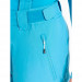 Фото Штани жіночі гірськолижні Dare 2b Effused II Pant DWW486R-6FA - зображення 4