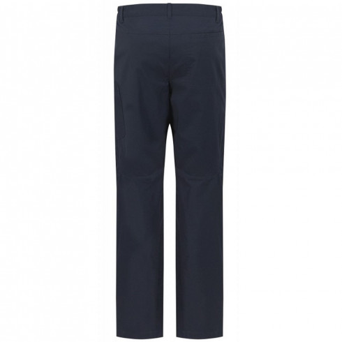 Чоловічі штани утеплені Regatta Highton Wintr Trs RMJ248-540 - зображення 2 Фото Чоловічі штани утеплені Regatta Highton Wintr Trs RMJ248-540 - зображення 2