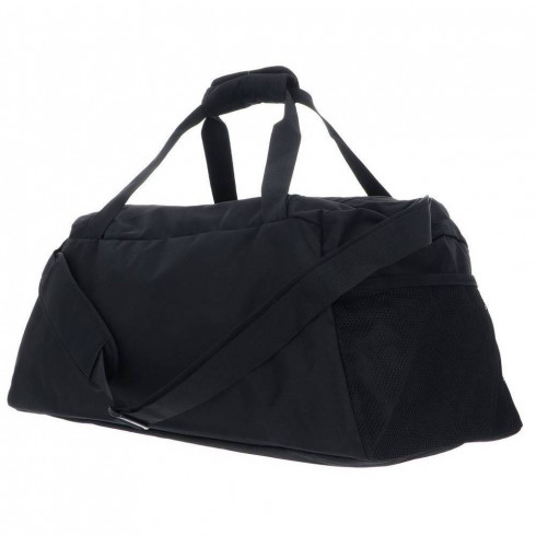 Фото Сумка Puma FUNDAMENTAL Small Sport 34L 091187-01 - зображення 2