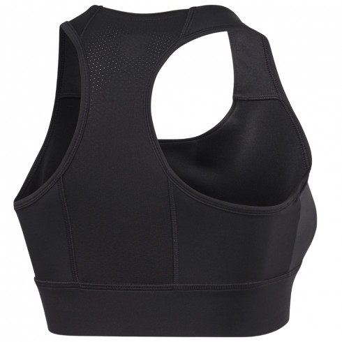 Фото Жіночий спортивний бра-топ Reebok RUNNING ESSENTIALS HIGH-IMPACT FU1441 - зображення 5