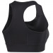 Фото Жіночий спортивний бра-топ Reebok RUNNING ESSENTIALS HIGH-IMPACT FU1441 - зображення 5