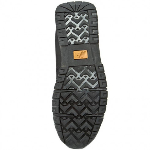 Фото Чоловічі повсякденні кросівки New Balance 758 H754BY-0001 - зображення 5