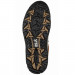 Фото Жіночі черевики Jack Wolfskin VOJO 3 WT TEXAPORE MID W 4042401_5442 - зображення 6