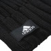 Фото Жіноча шапка Adidas W ESS BEANIE AY6618 - зображення 3