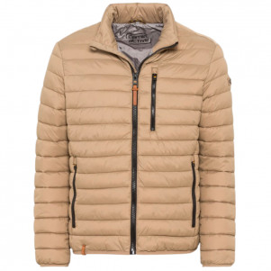 Куртка чоловіча прошита Camel Active Blouson 430750-8E52-19