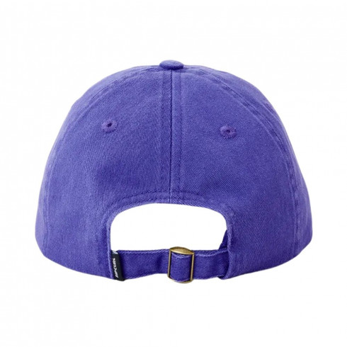 Фото Жіноча кепка Rip Curl MIXED 6 PANEL CAP 04QWHE-70 - зображення 3