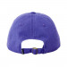 Фото Жіноча кепка Rip Curl MIXED 6 PANEL CAP 04QWHE-70 - зображення 3