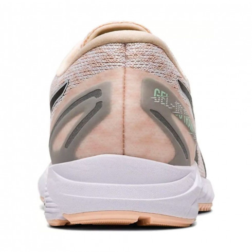 Фото Жіночі бігові кросівки Asics GEL-DS TRAINER 25 1012A579-100 - зображення 3