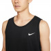 Фото Чоловіча майка Nike M NK DF TANK DFC SOLID AR6069-010 - зображення 2