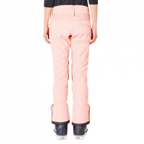 Фото Жіночі штани для сноуборда Rip Curl SLINKY SNOW PANT SGPBZ4-8697 - зображення 2