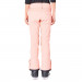 Фото Жіночі штани для сноуборда Rip Curl SLINKY SNOW PANT SGPBZ4-8697 - зображення 2
