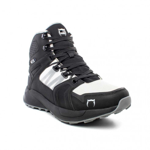 Фото Чоловічі черевики Manul Mazama 11-41099 - зображення 2