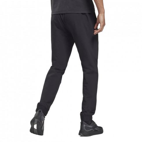 Фото Чоловічі штани ReebokTHERMOWARM+GRAPHENE GT3251 - зображення 2