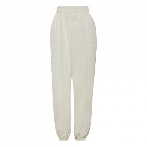 Фото Жіночі спортивні штани Adidas Adicolor Nylon H06695 - зображення 6