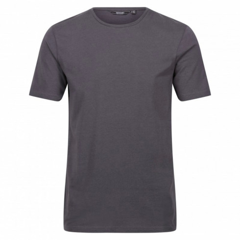 Фото Чоловіча спортивна футболка Regatta Tait RMT218-038 - зображення 3