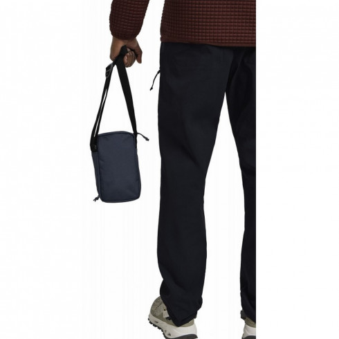 Фото Сумка Jack Wolfskin KONYA BAG 8007821_C0412 - зображення 7