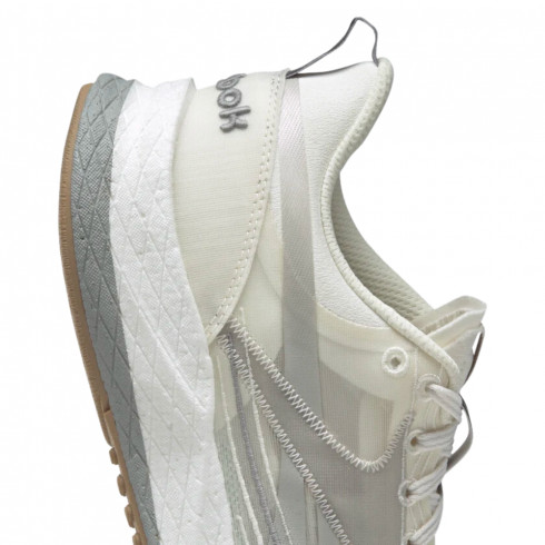 Чоловічі бігові кросівки REEBOK FLOATRIDE ENERGY 4 GX0270 - зображення 2 Фото Чоловічі бігові кросівки REEBOK FLOATRIDE ENERGY 4 GX0270 - зображення 2