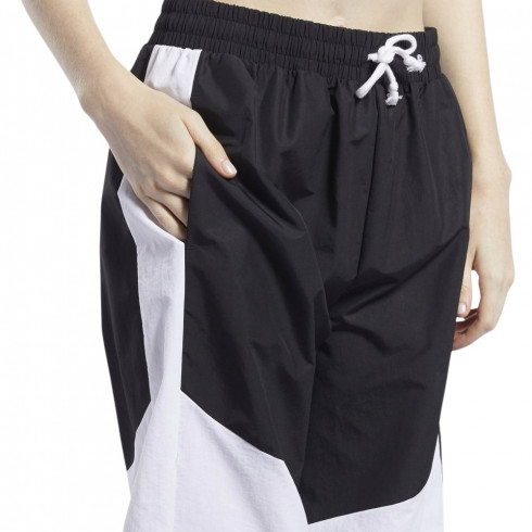 Фото Жіночі спортивні штани Reebok Meet You There FK6765 - зображення 5