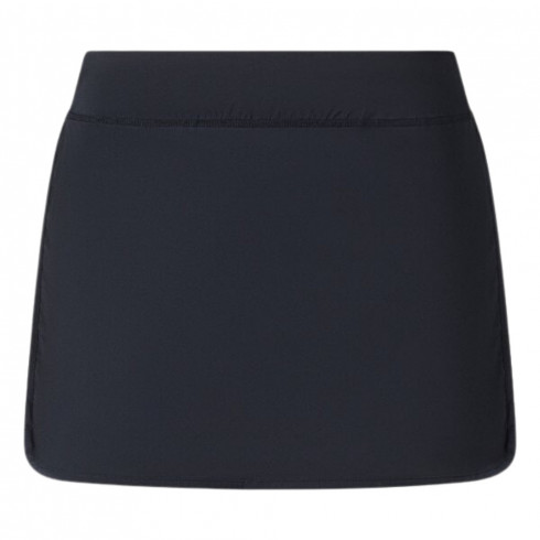 Фото Жіноча спідниця ROSSIGNOL SKPR SKIRT RLMWP41-200 - зображення 2