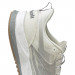 Чоловічі бігові кросівки REEBOK FLOATRIDE ENERGY 4 GX0270 - зображення 2 Фото Чоловічі бігові кросівки REEBOK FLOATRIDE ENERGY 4 GX0270 - зображення 2