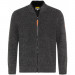 Фото Чоловічий кардиган Camel Active Knitjacket 409525-2K08-88 - зображення 1