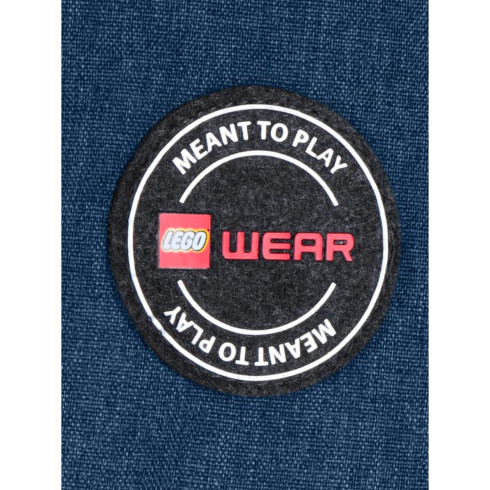 Фото Парка дитяча LEGO Wear LWJEBEL 734-513 - зображення 2