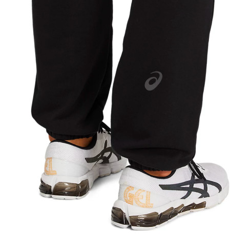 Фото Чоловічі спортивні штани ASICS BIG LOGO SWEAT PANT 2031A977-004 - зображення 5