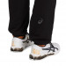 Фото Чоловічі спортивні штани ASICS BIG LOGO SWEAT PANT 2031A977-004 - зображення 5