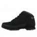 Фото Чоловічі черевики Timberland Euro Sprint Mid Hiker TB06361R001 - зображення 6
