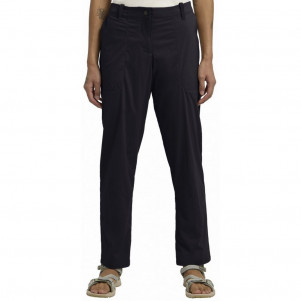 Жіночі штани Jack Wolfskin DESERT PANTS W A63882_C0413