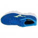 Фото Унісекс кросівки для бігу Mizuno WAVE SKY 8 J1GC2402-53 - зображення 5