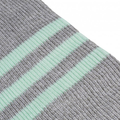 Фото Дитячий шарф Adidas CHUNKY DJ2262 - зображення 2