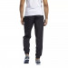 Фото Чоловічі спортивні штани REEBOK TRAINING ESSENTIALS WOVEN CUFFED FP9141 - зображення 3