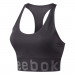 Фото Жіночий бра-топ Reebok WORKOUT SEAMLESS GD9985 - зображення 7