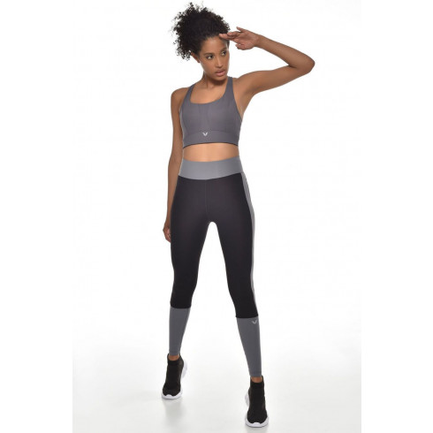 Фото Жіночий спортивний топ Bilcee TB20WF12W9201-1599 - зображення 4