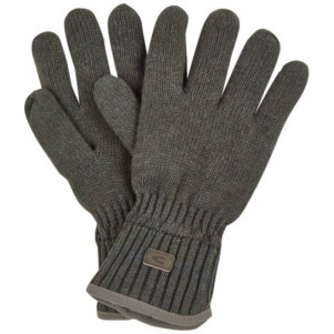 Рукавички Camel Active Knitted Gloves 408520-8G52-93