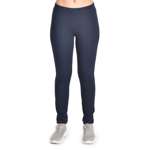 Фото Жіночий спортивний костюм Bilcee TB20WL01W8925-1046 - зображення 5