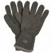 Фото Рукавички Camel Active Knitted Gloves 408520-8G52-93 - зображення 1