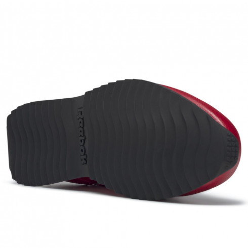 Фото Чоловічі повсякденні кросівки REEBOK ROYAL GLIDE RIPPLE CLIP GX3069 - зображення 4