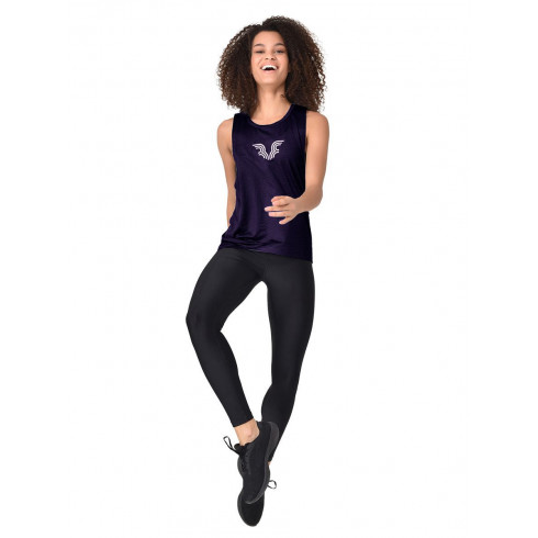 Фото Жіноча майка Bilcee TB20WI16S8612-1218 - зображення 5