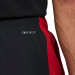 Фото Чоловічі спортивні шорти Jordan MJ DF SPRT WOVEN SHORT DH9081-011 - зображення 3