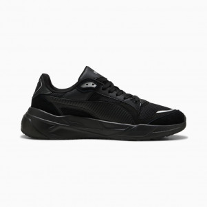 Кросівки Puma Trinity 2 Sneakers 400230-02