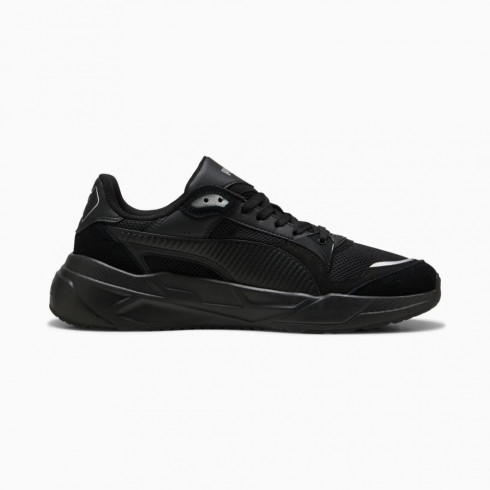 Фото Кросівки Puma Trinity 2 Sneakers 400230-02 - зображення 1