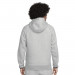 Фото Чоловіче худі Nike HOODIE FB8016-063 - зображення 4