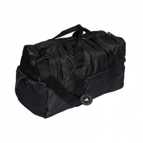 Фото Спортивна сумка Adidas by Stella McCartney Studio GL5442 - зображення 4